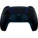 5. Sony DualSense v3 Black Bluetooth/USB Gamepad Analog/Digital PlayStation 5