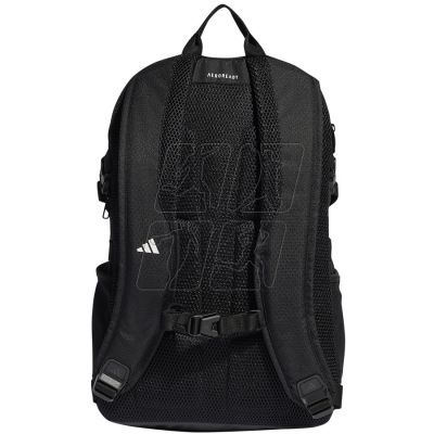 4. Adidas TR Power IP9878 backpack