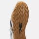 3. Reebok Nano Court 100204813 training sneakers