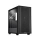 9. Chieftec GS-03B-BLK-OP Case