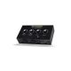 10. USB M-AUDIO M-Track Duo HD - USB audio interface