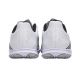 4. Adidas F50 Messi Club IN Jr JP7452 football boots