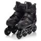 24. Meteor Rox 22347 Roller Skates