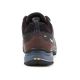 5. Salewa Mtn Trainer Lite GTX M 61361-0971 shoes