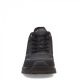 4. Skechers Million Air Elevated Air W 155401-BBK shoes