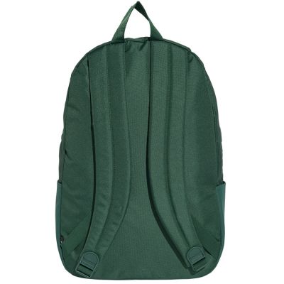 2. Adidas Classic Bars IS7061 backpack