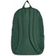2. Adidas Classic Bars IS7061 backpack