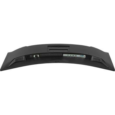 16. iiyama ProLite XCB4594DQSU-B1 computer monitor 113 cm (44.5") 5120 x 1440 px Dual QHD LED Black