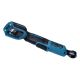 3. Angle wrench 18V LTX 47.5Nm DWR180Z MAKITA