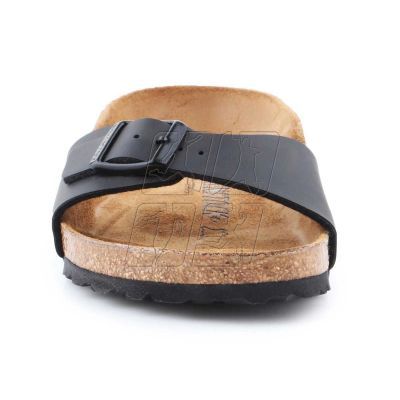 17. Birkenstock Madrid BS W 0040793 flip-flops