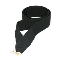 Ribbon 22 mm - black