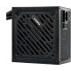 4. Xilence Gaming Gold Series XP650R12 Power Supply Module 650W 20+4 pin ATX ATX Black