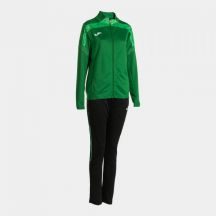 Joma Championship VIII Tracksuit W 902516.451