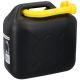 4. DUNLOP 10L CAR CANISTER
