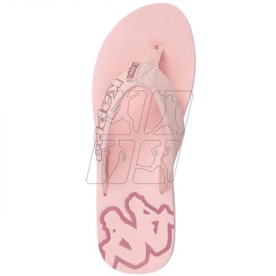 2. Kappa Aryse Flip Flops W 243111W 2123