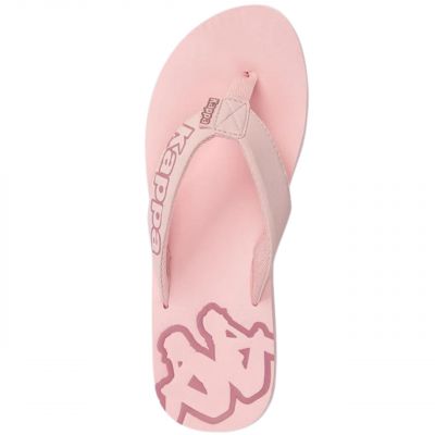 2. Kappa Aryse W 243111W 2123 Flip-Flops