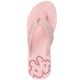 2. Kappa Aryse Flip Flops W 243111W 2123