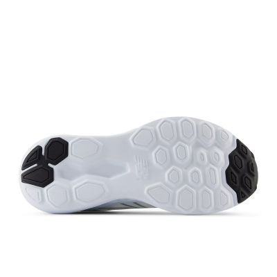 9. New Balance W W411RT3 Running Shoes