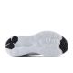 9. New Balance W W411RT3 Running Shoes