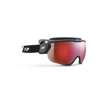 Gogle narciarskie JULBO Sniper Evo L czarne