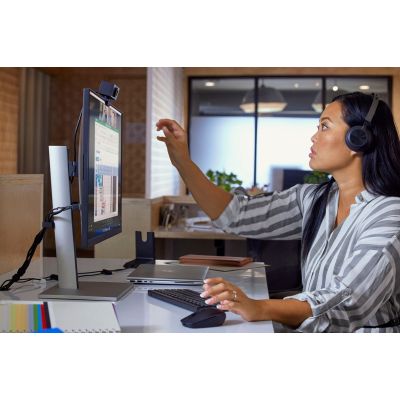 17. HP Webcam 625 FHD