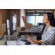 17. HP Webcam 625 FHD