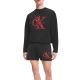 6. Calvin Klein M J40J400160 sweatshirt