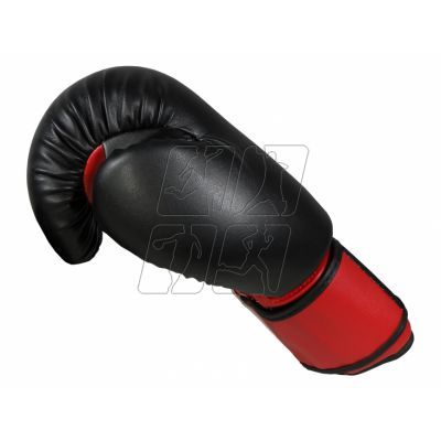 9. MASTERS boxing gloves - RPU-2A 01152-0302