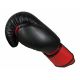9. MASTERS boxing gloves - RPU-2A 01152-0302