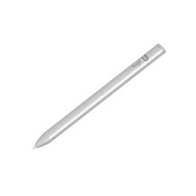 Logitech 914-000074 PDA Stylus 20g Silver