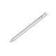 Logitech 914-000074 PDA Stylus 20g Silver