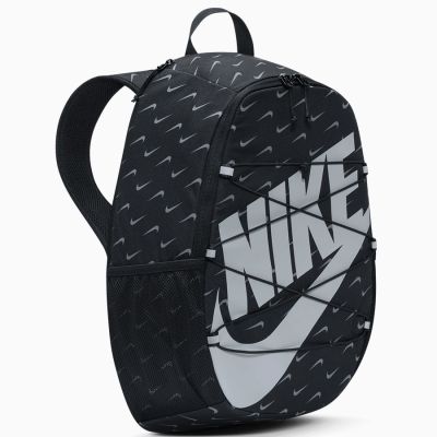 3. Nike Heritage Sweep IU4959-010 backpack