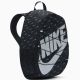 3. Nike Heritage Sweep IU4959-010 backpack