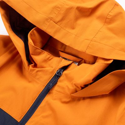 3. GANMORE JRB Children's Transition Jacket