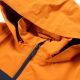 3. GANMORE JRB Children's Transition Jacket