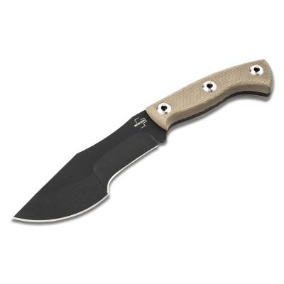 Böker Plus Mini Tracker 2.0 Knife
