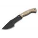 Böker Plus Mini Tracker 2.0 Knife