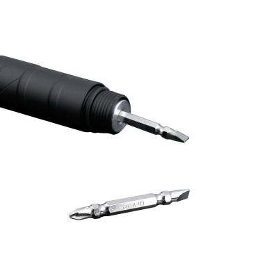 6. NexTool NE0114 Multifunction Shovel