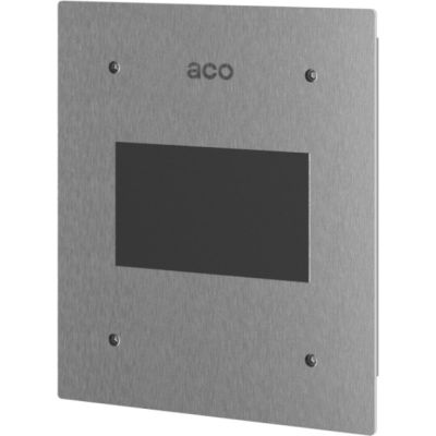 ACO INS-ACC Standalone card and key fob reader