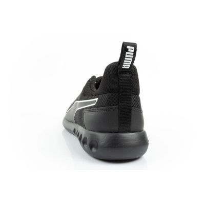 5. Puma Carson 2 sports shoes sneakers men's lightweight comfortable black