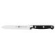 9. ZWILLING Professional S knife set in block 35621-004-0 (6 pieces)