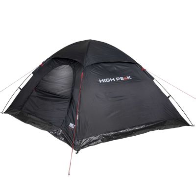 13. High Peak Monodome 4 tent 10310