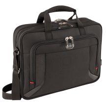 Wenger/SwissGear 600649 Laptop Bag/Briefcase 40.6 cm (16") Black