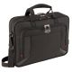 Wenger/SwissGear 600649 Laptop Bag/Briefcase 40.6 cm (16") Black