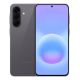 10. Samsung Galaxy A57 5G 12/512GB Gray