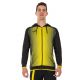 2. Sweatshirt Joma Supernova Hooded Jacket M 101285-109