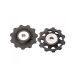 SHIMANO RD-M980 derailleur pulleys