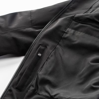 22. Iguana Amblo Ski Jacket M 92800621760
