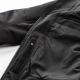 22. Iguana Amblo Ski Jacket M 92800621760