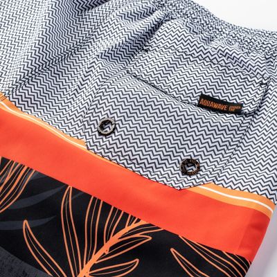 15. Aquawave Palawan Swim Shorts M 92800348671
